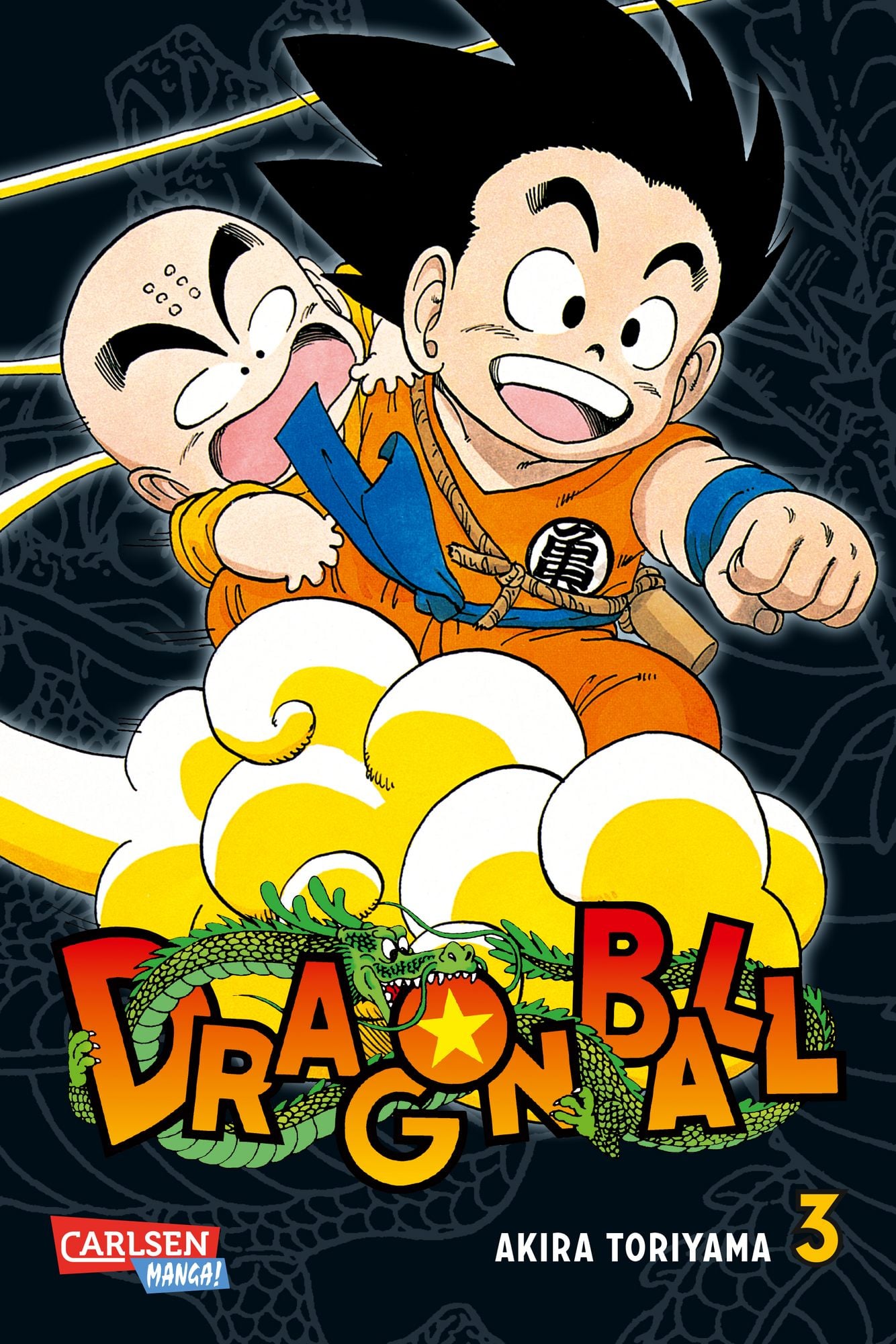 DragonBallMassiv31 DragonBallMassiv31