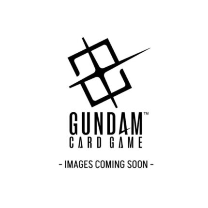 GUNSOON 768x768