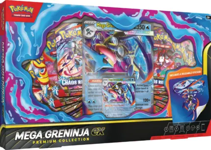 GreninjaPremium1