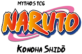 MythosTCG