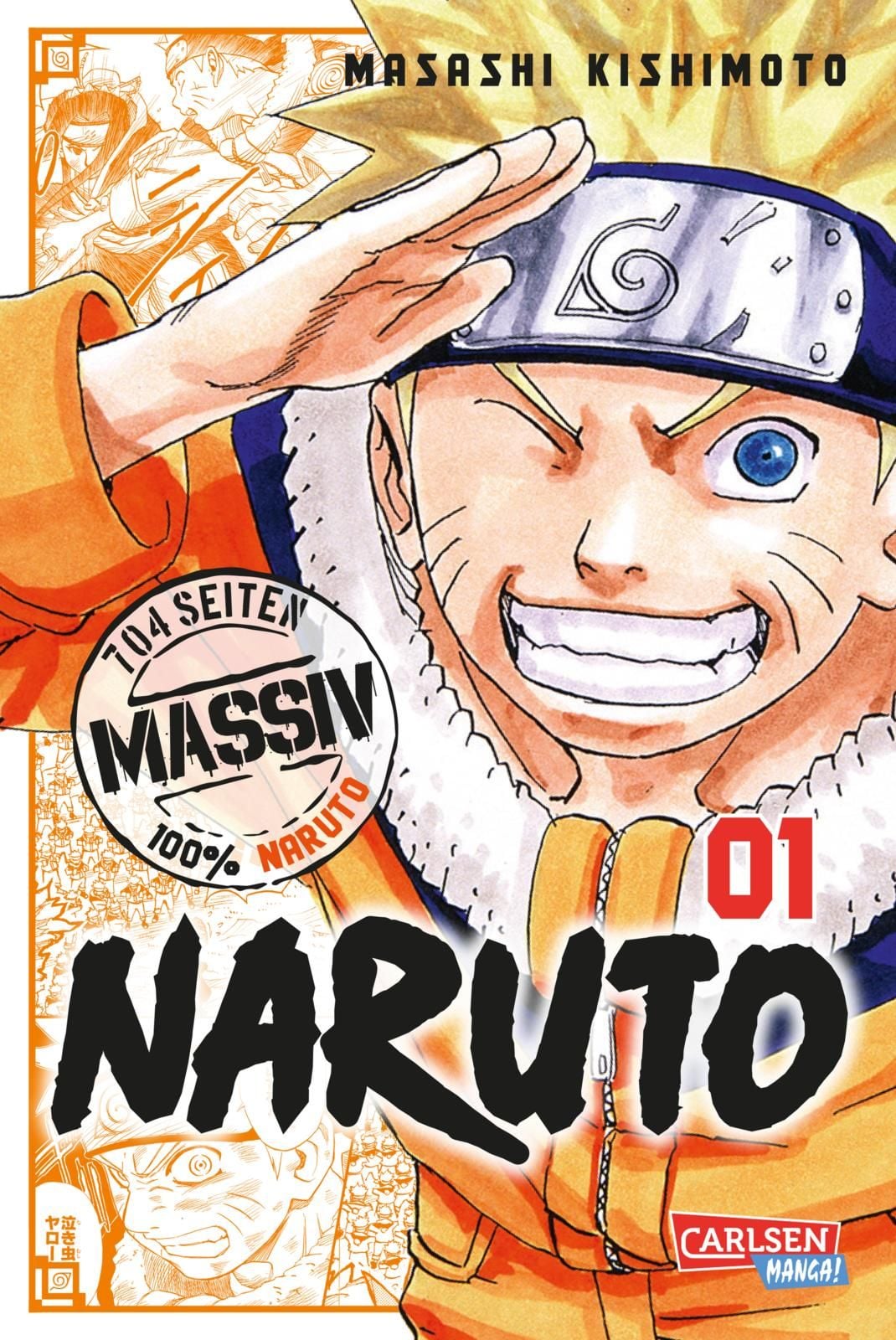 Naruto11 Naruto11