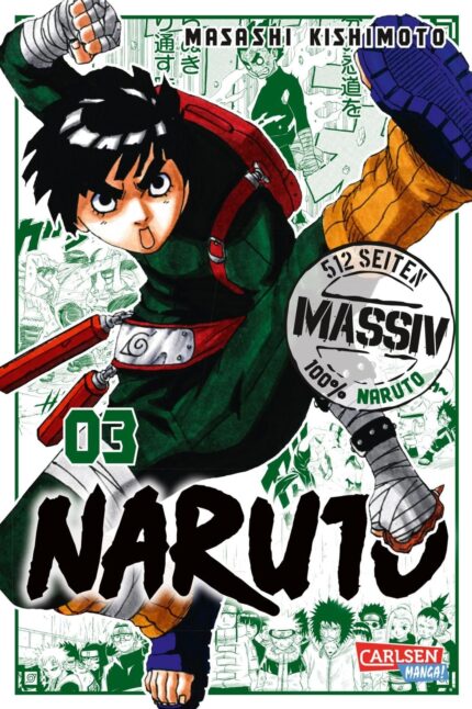 Naruto31