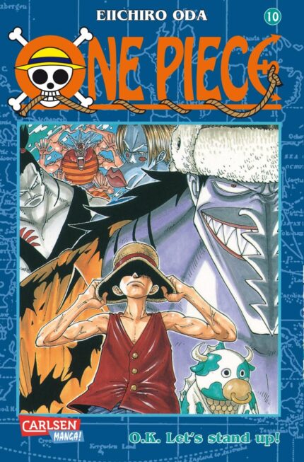 OnePieceBand10 1