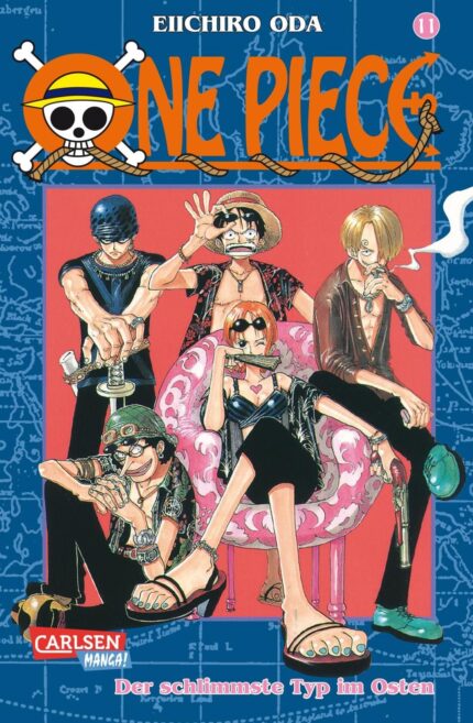 OnePieceBand11 1