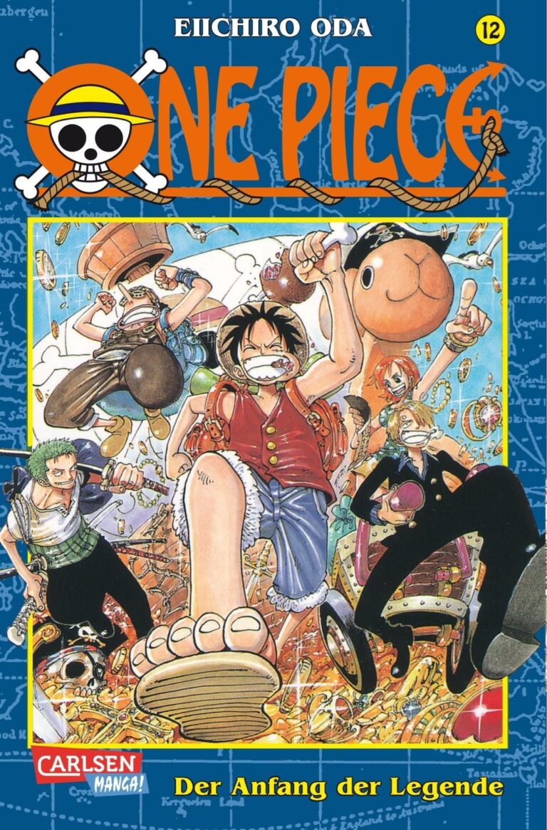 OnePieceBand12 1