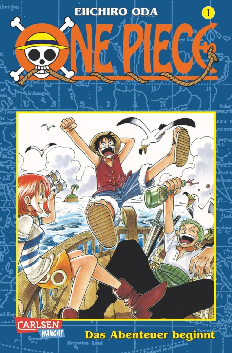 OnePieceBand1 1