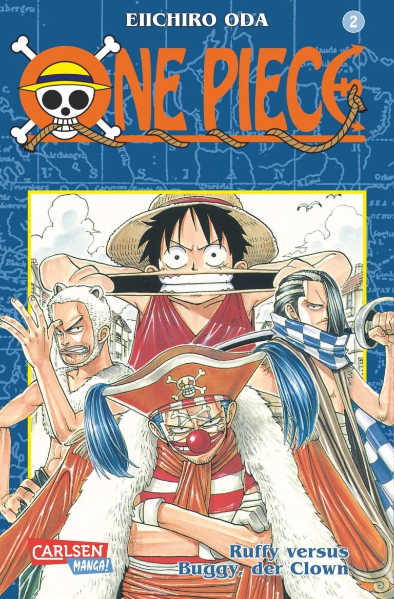 OnePieceBand2 1