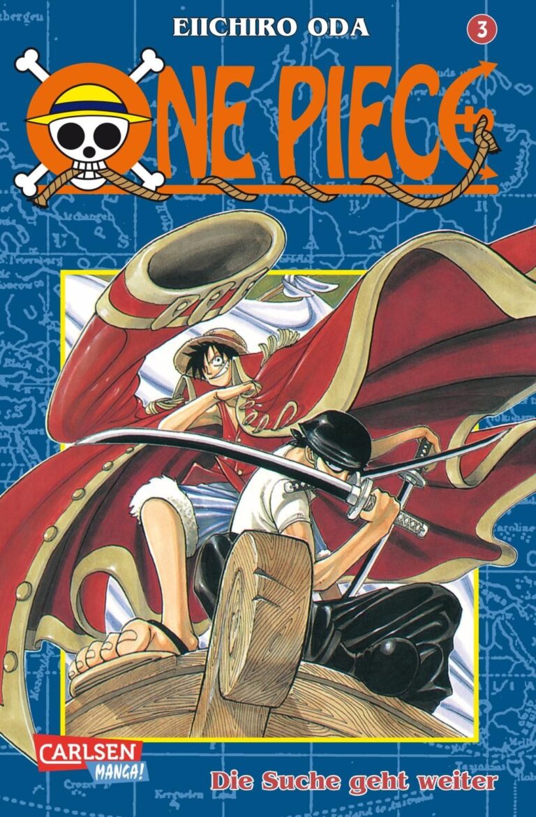 OnePieceBand3 1