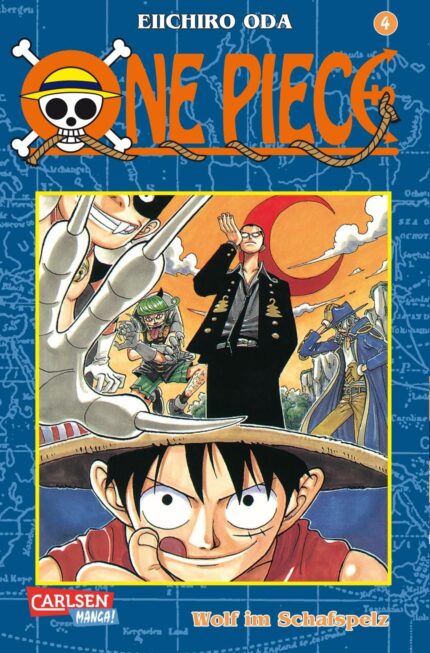 OnePieceBand4 1