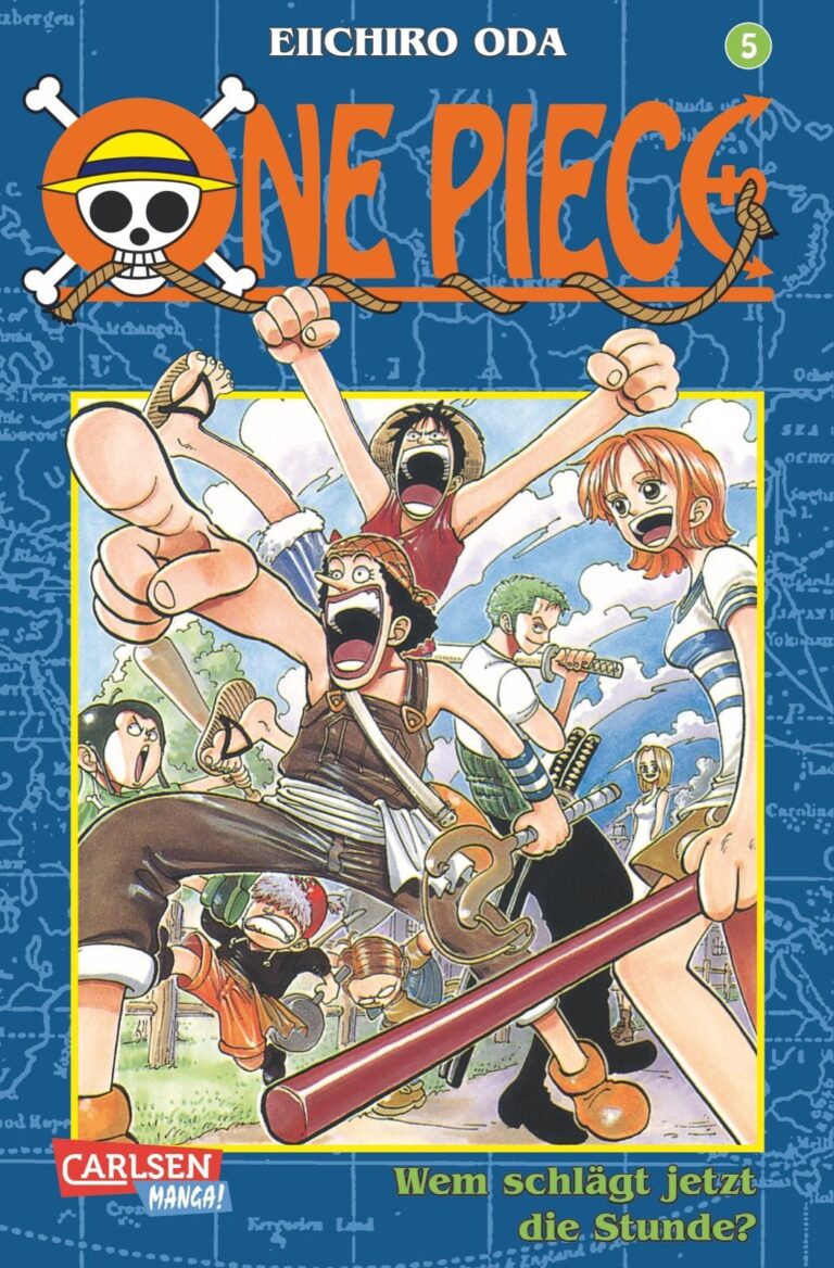 OnePieceBand5 1