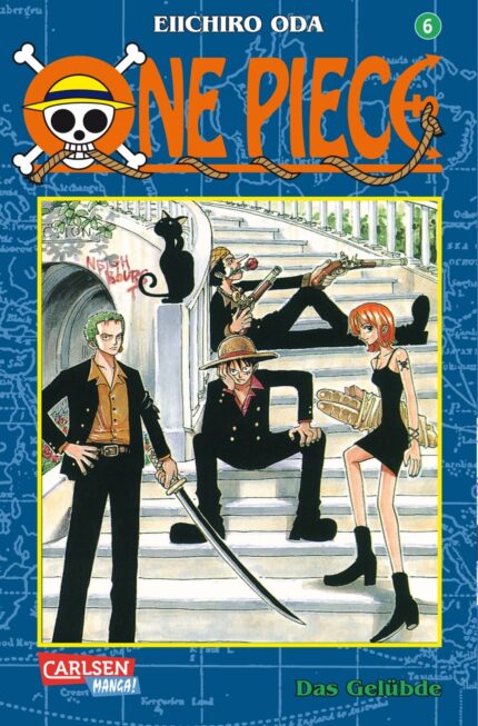OnePieceBand6 1