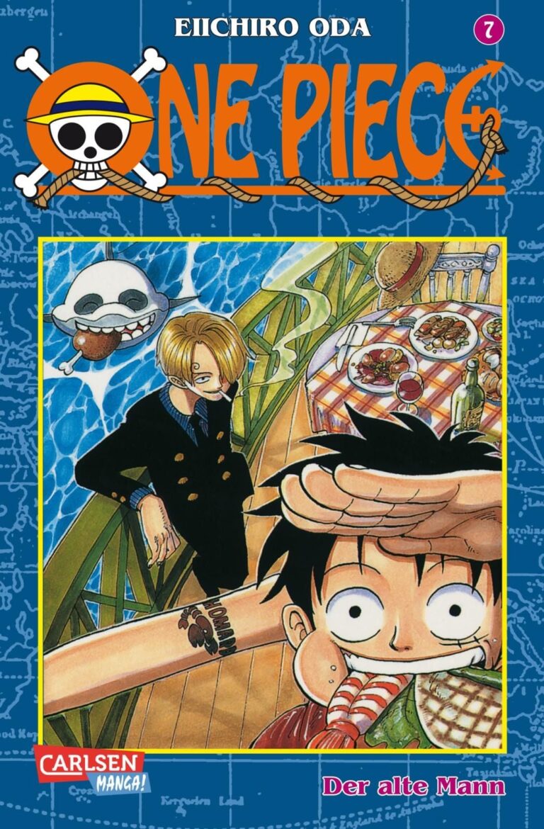 OnePieceBand7 1