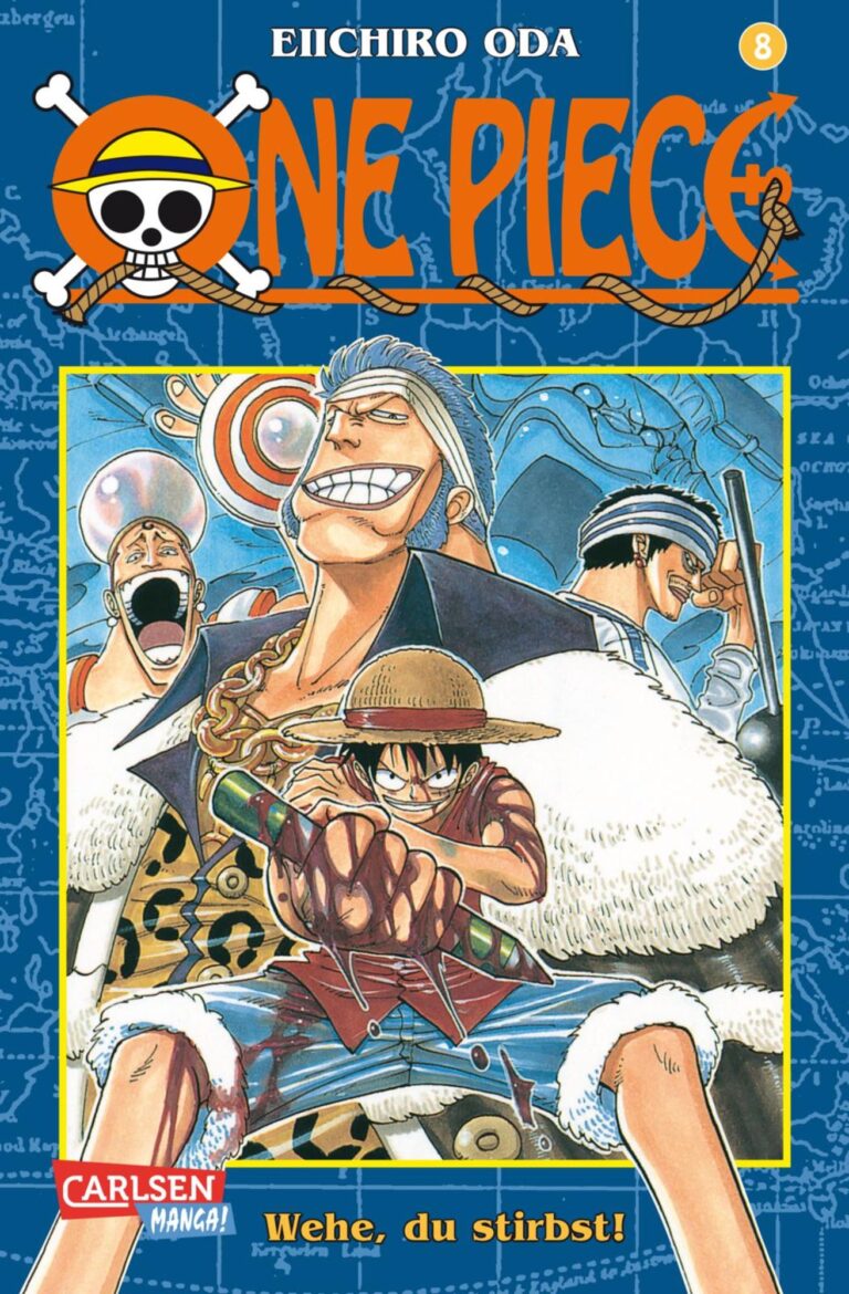 OnePieceBand8 1