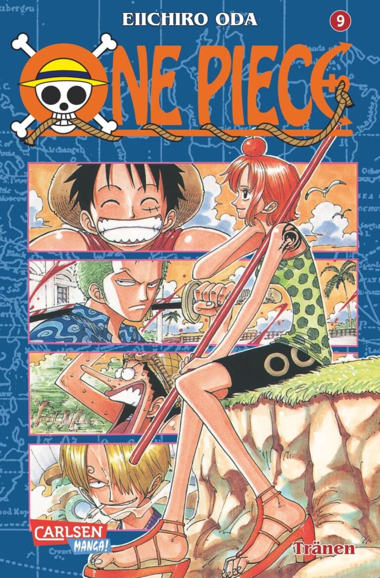OnePieceBand9 1
