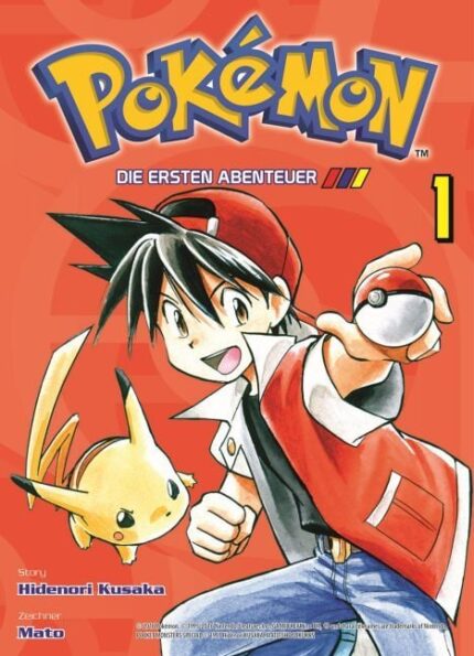 PokémonBand1