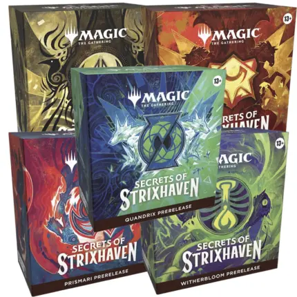 SECRETSOFSTRIX PRE