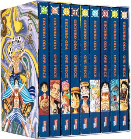 Étui de collection3