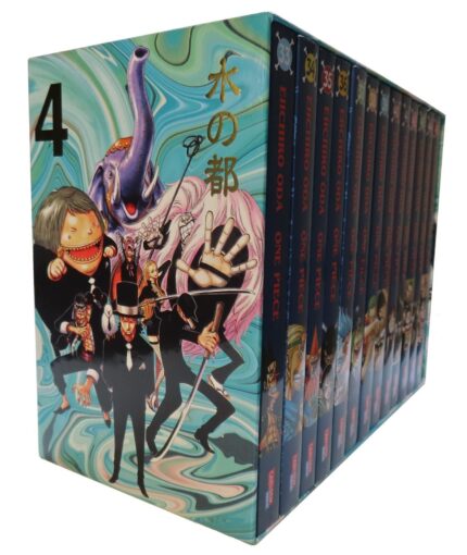 Étui de collection41