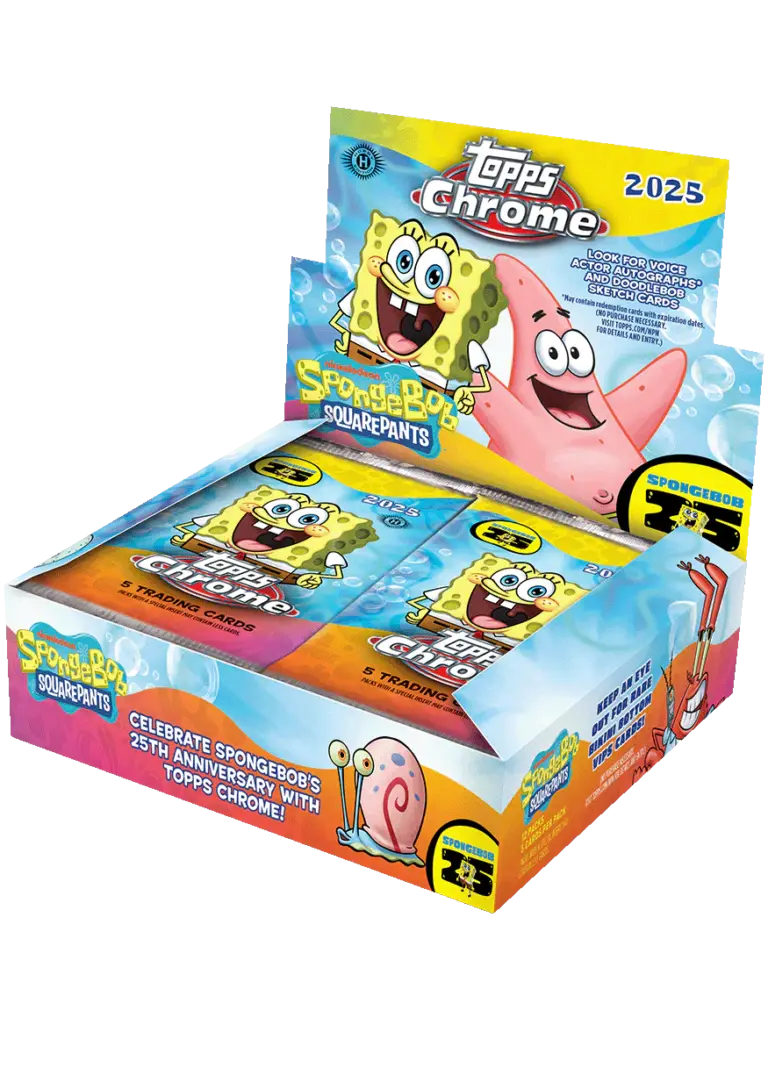 Sponge1