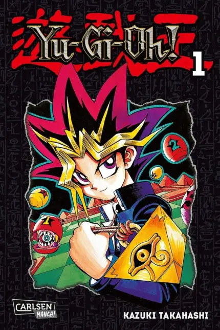 YUGIMASSIV11