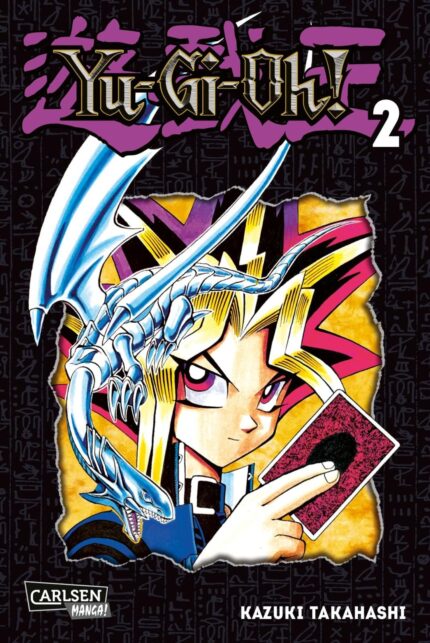 YUGIMASSIV21