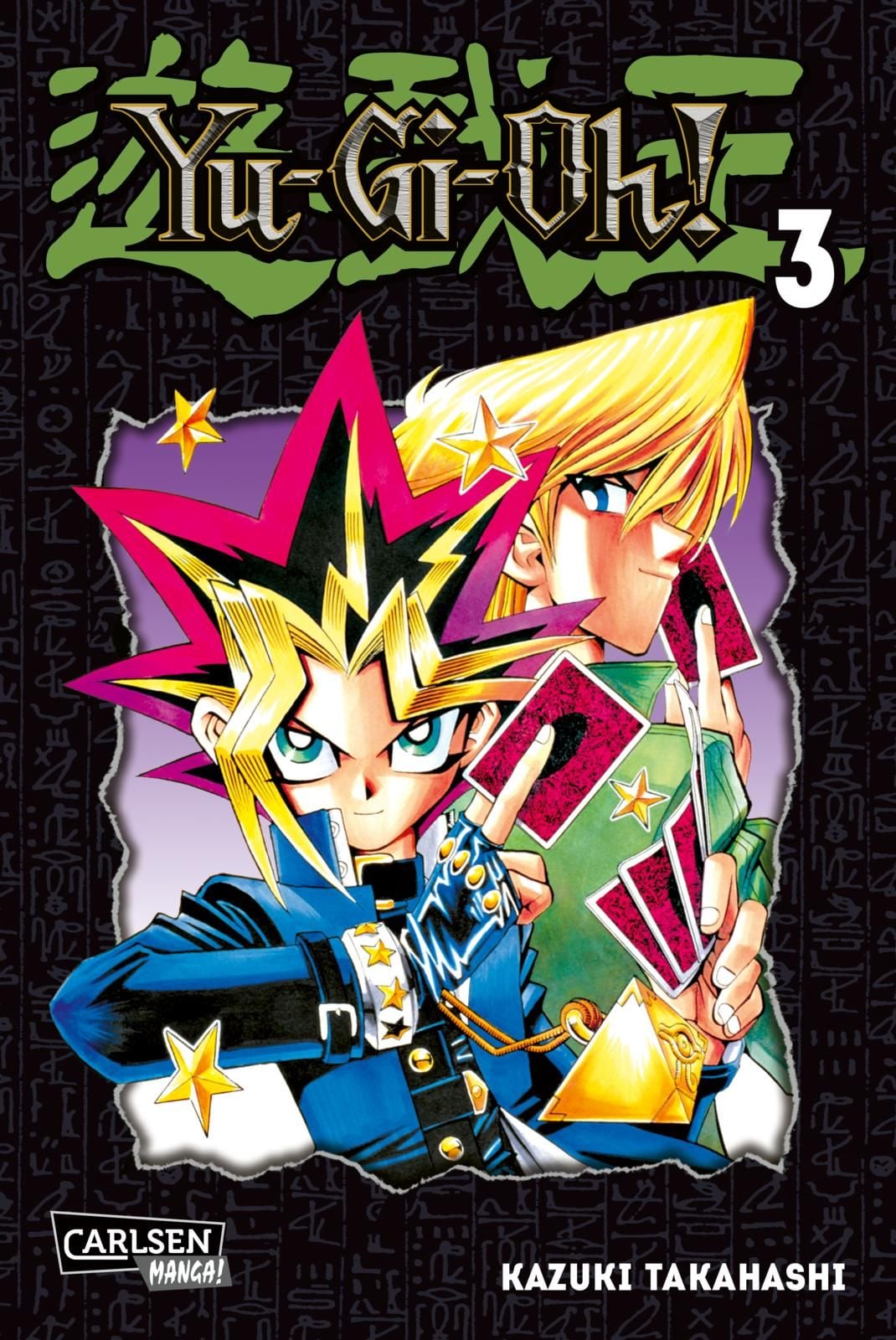 YugiMassiv31 YugiMassiv31