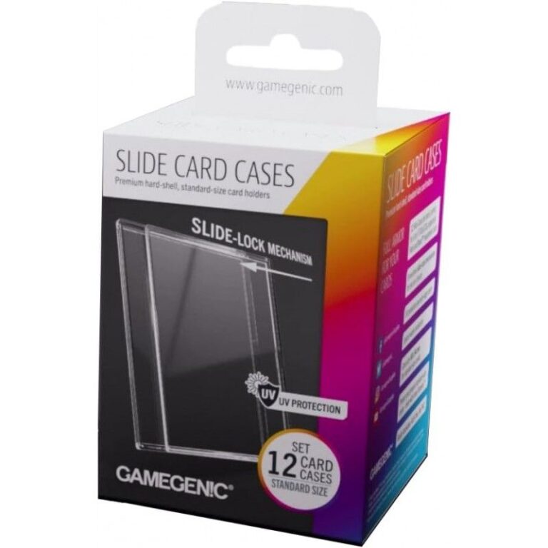 slide card cases 1920x1920