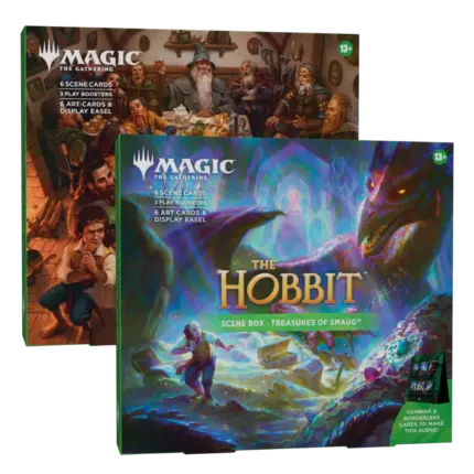 551633 mtg hob scene box both