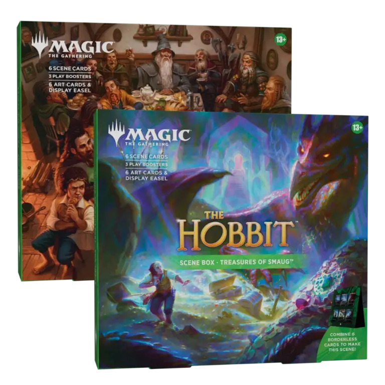 551633 mtg hob scene box both