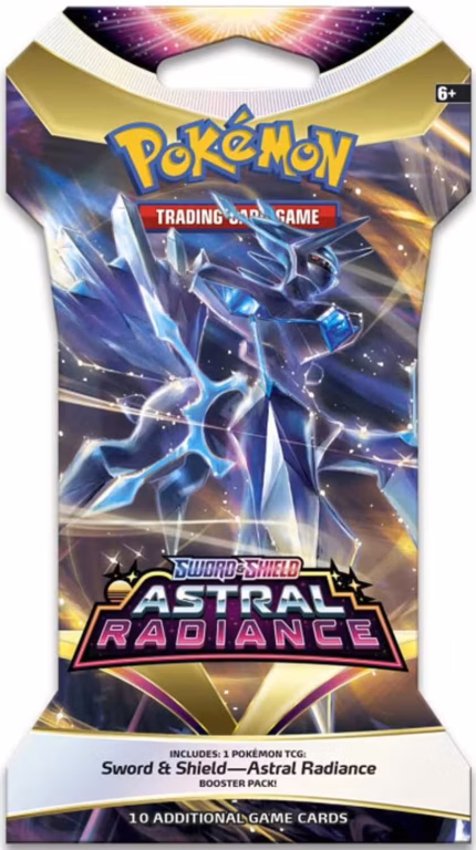 AstralSleeved1