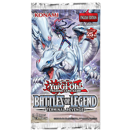 BLTR Foil 550x550