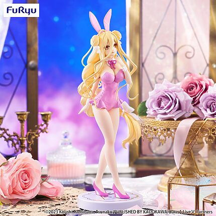 BiCuteBunny1