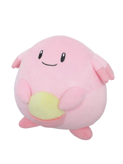 ChanseyPlush1
