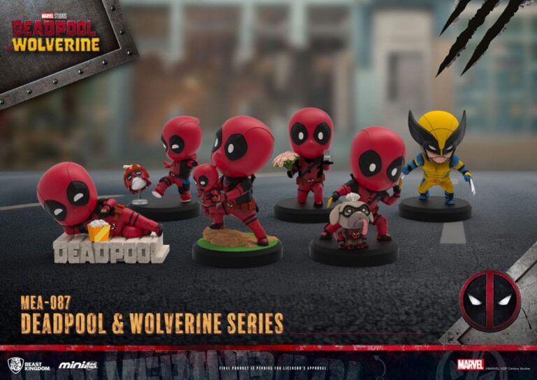 DeadpoolWolverineBlindbox1