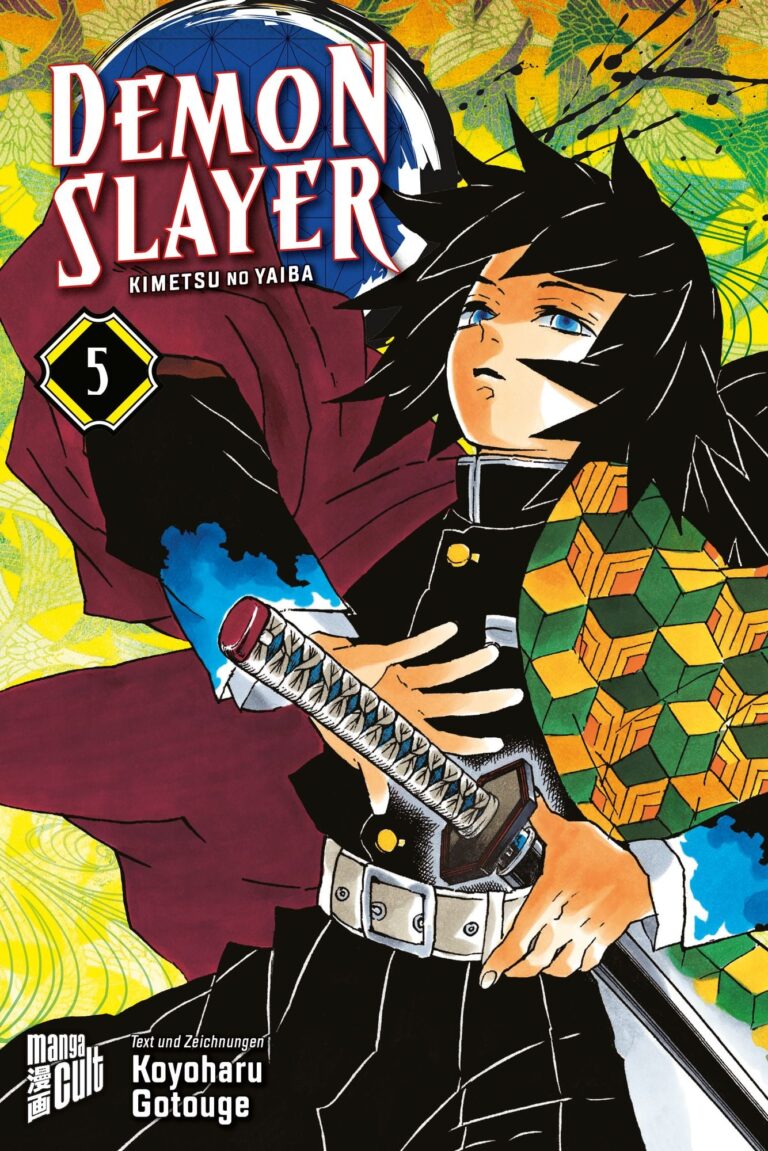 DemonSlayerBand5