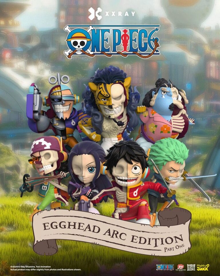 EggheadJaxx1