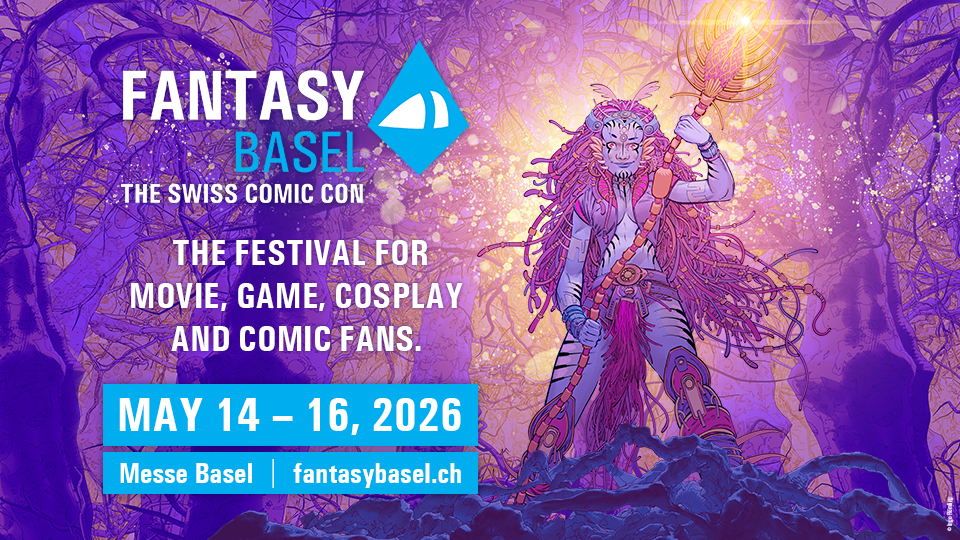 FantasyBasel2026