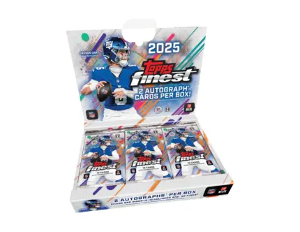 FinestFootballHobby1