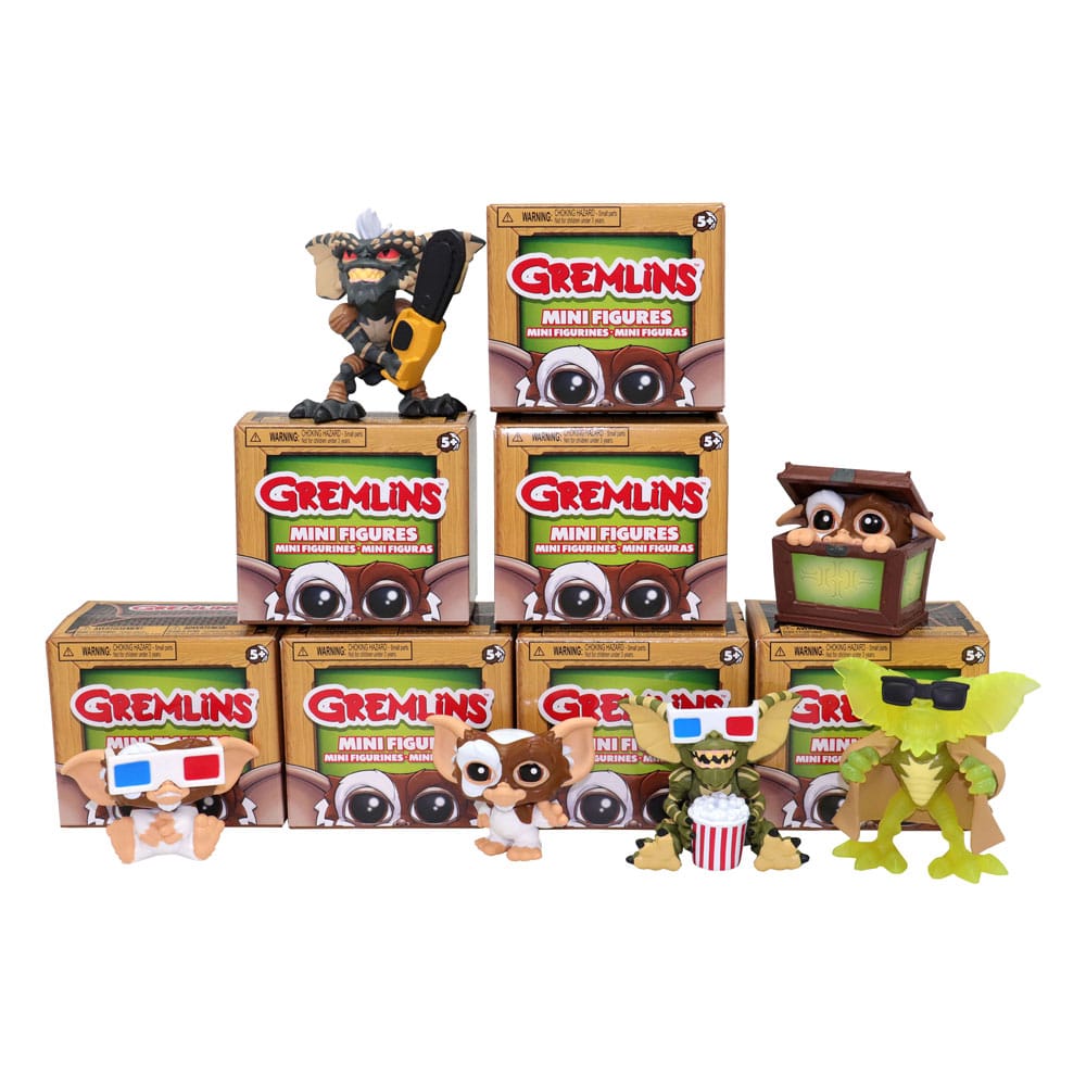Gremlins1 Gremlins1