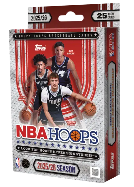 HoopHanger1