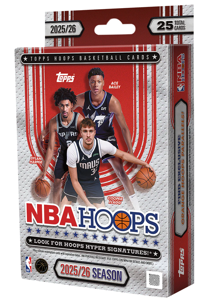 HoopHanger1 HoopHanger1