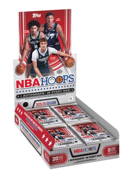 HoopsHobby1