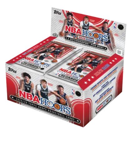HoopsJumbo1