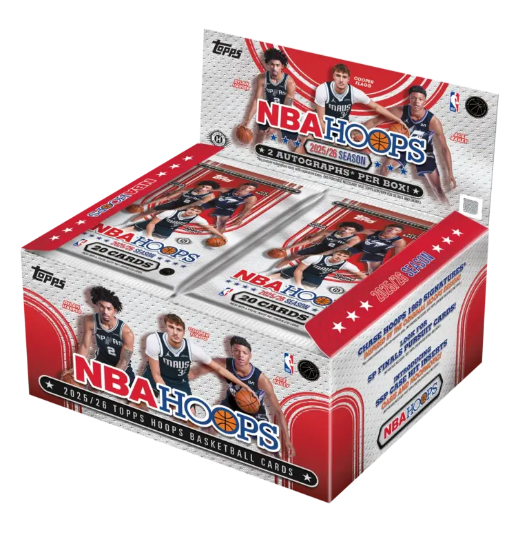 HoopsJumbo1
