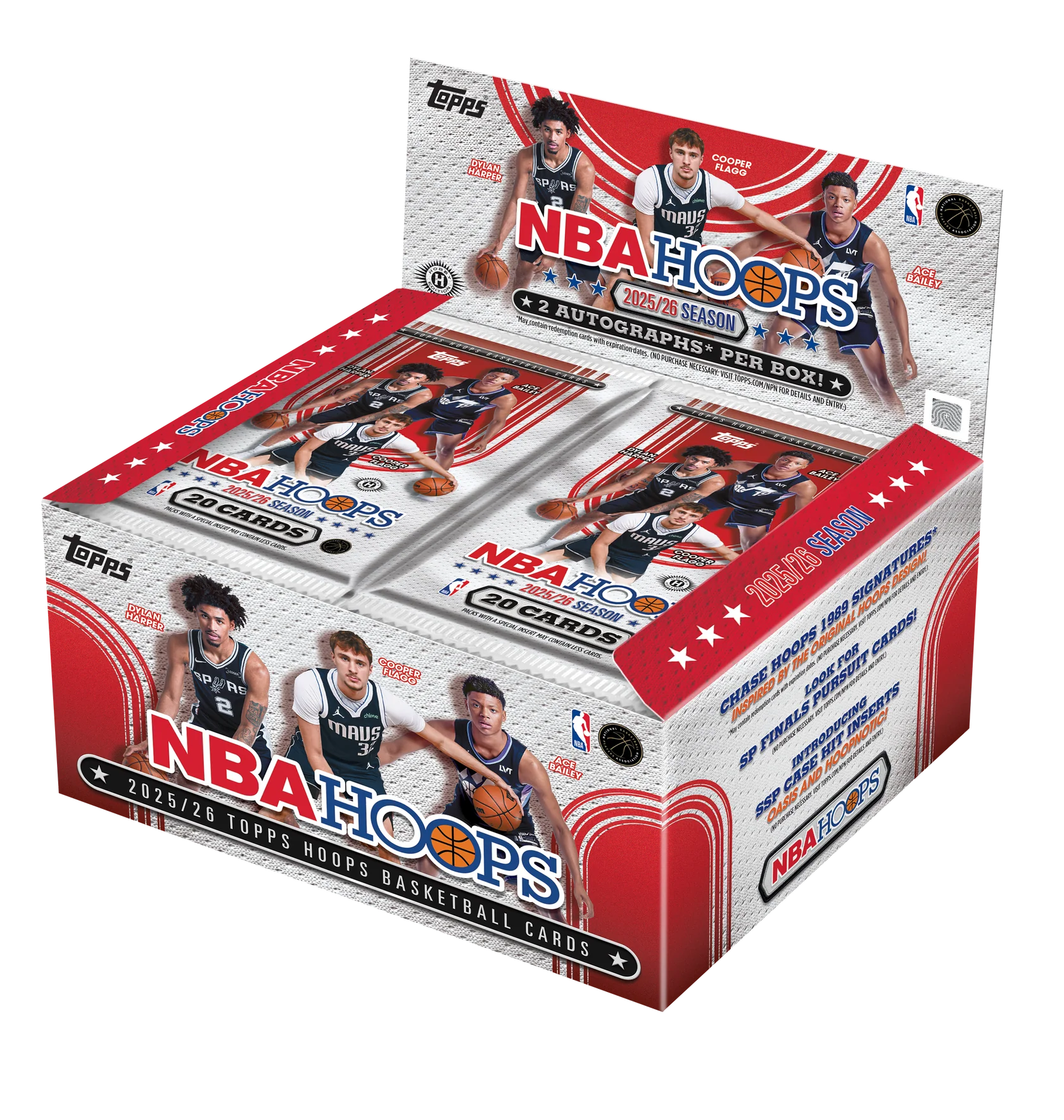 HoopsJumbo1 HoopsJumbo1