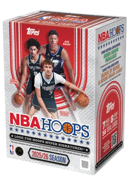 HoopsValue1