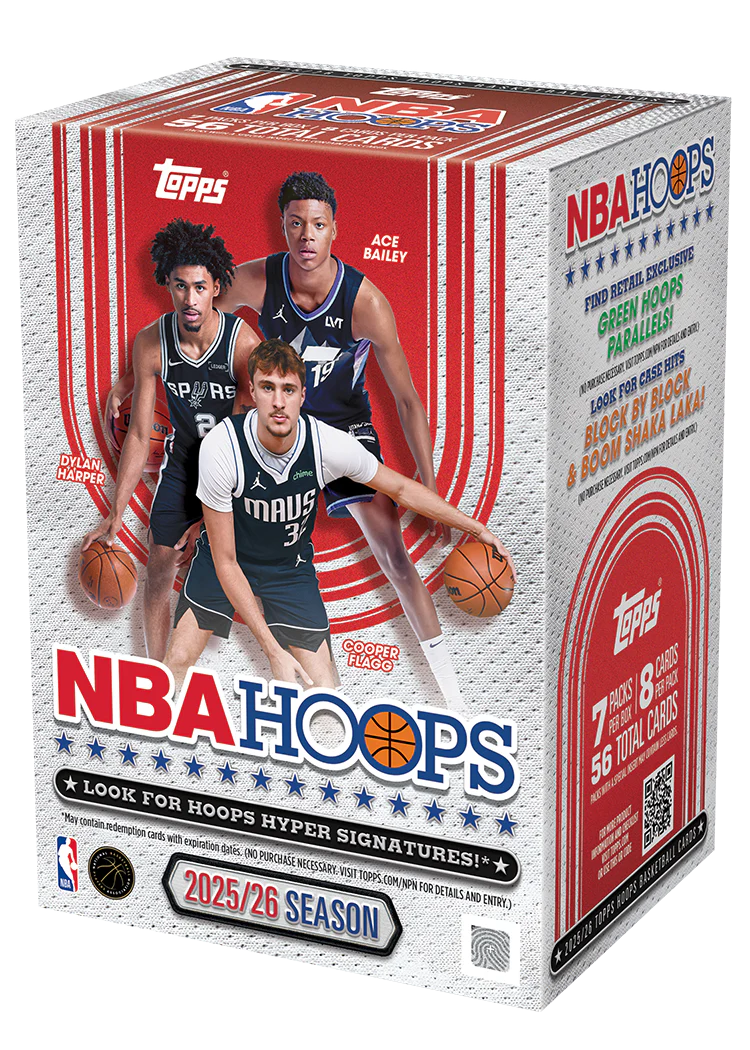 HoopsValue1 HoopsValue1