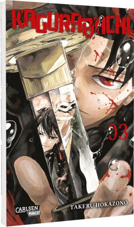 Kagurabachi31