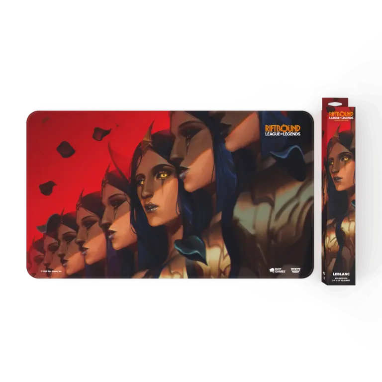 LeblancPlaymat