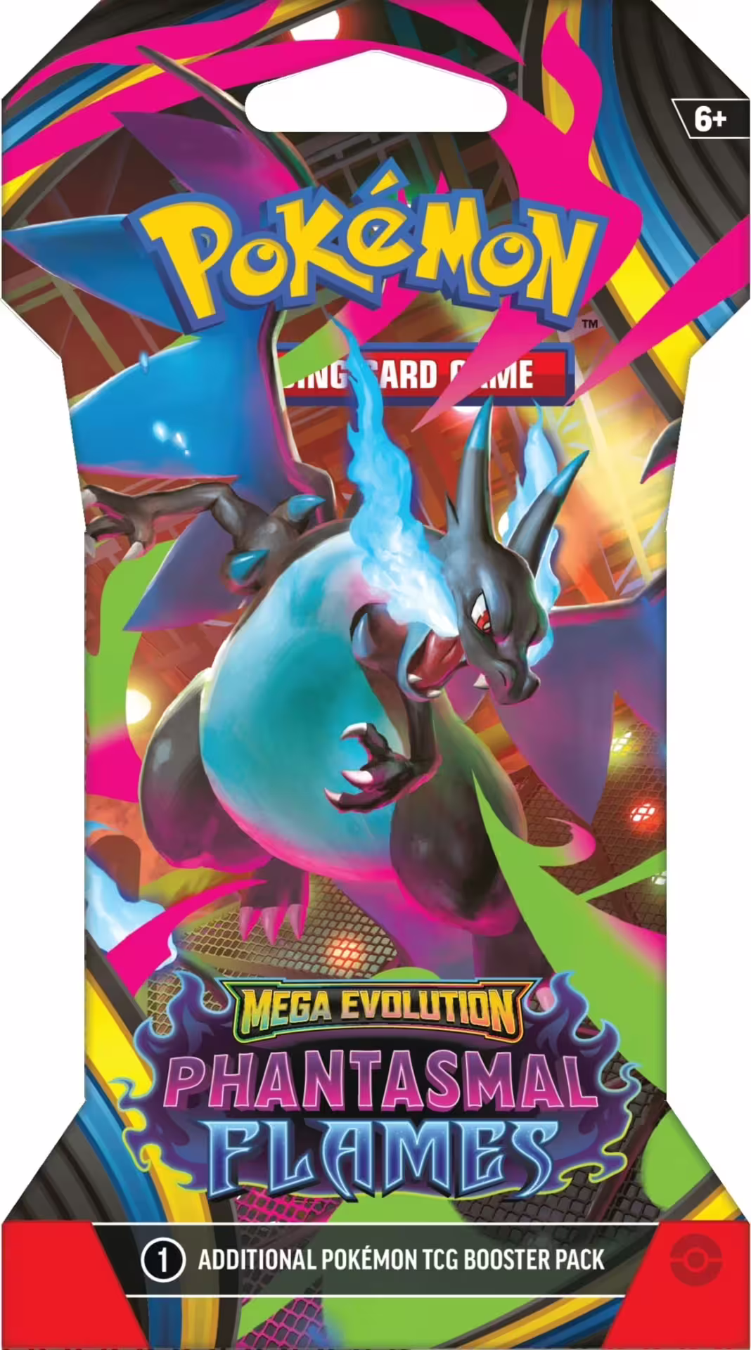 ME02Sleeved1 ME02Sleeved1